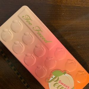 Too Faced Pallet